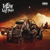 Lobonabeat! - Trapstar Lifestyle