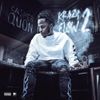 Kasher Quon - Krazy Flow 2