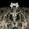 Arsis - A Celebration of Guilt
