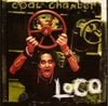 Coal Chamber - Loco