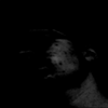 CRZFawkz - CAM-REN