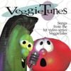 VeggieTunes: Songs From the Hit Video Series VeggieTales™