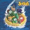 VeggieTales - Jonah - A VeggieTales Movie (Original Motion Picture Soundtrack)