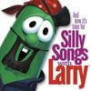 VeggieTales - Silly Songs With Larry