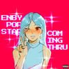 xofilo - ENBY POPSTAR COMING THRU