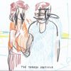 Modern Baseball - The Thrash Particle