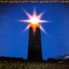 Ashra - New Age of Earth