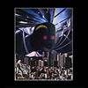 Machiavellian Art - INDOCTRINATION SOUNDS