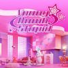 NMIXX - Young, Dumb, Stupid
