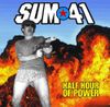 Half Hour of Power