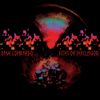 Dave Lombardo - Rites of Percussion
