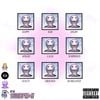 Kaizo Slumber - How Are We Feeling Today?