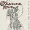 Etienne Sin - Behold the Renaissance