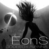 ODDEEO - .EonS