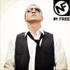 NF - I'm Free