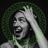 Kristijonas Ribaitis - SATURNAS
