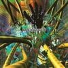 Yuzo Koshiro & Motohiro Kawashima - Bare Knuckle III