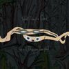 Animal Collective - Chocolate Girl / Untitled #1