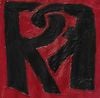 ROSALÍA & Rauw Alejandro - RЯ