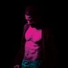 Kid Cudi - Passion, Pain & Demon Slayin'