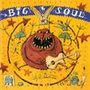 Big Soul
