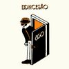Doncesão - Ego