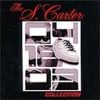 JAY-Z - S. Carter Collection