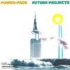 Power Pack - Future Projects