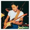 スーパー・セレクション [Super Selection]