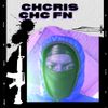 CHCRIS - Chcris Chc Fn