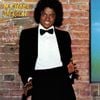Off the Wall