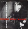The Horace Silver Quintet - Horace Silver Quintet, Vol. 2