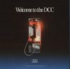 Nothing But Thieves - Welcome To The DCC