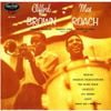 Clifford Brown & Max Roach