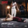 WESTSIDE BOOGIE - Live At The Novo
