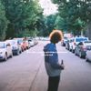 Vansire - Silver Lake Listening Companion