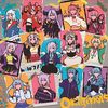 Various Artists - holo*27 Originals Vol. 1