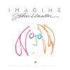 John Lennon - Imagine: John Lennon