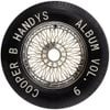Lucy - Cooper B Handy's Album Vol. 9