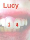 Lucy - 14