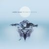 Modest Mouse - The Moon & Antarctica