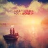 Asa - Your Secret