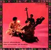 Ravi Shankar - The Sounds of India