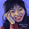 jasontheween - Goodbye Yujin