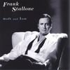 Frank Stallone - Soft and Low