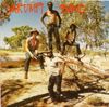 Warumpi Band - Blackfella/Whitefella