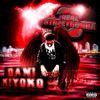 Dani Kiyoko - Real $treet Runna 3