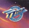 The ZZ Top Sixpack