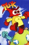 Tim Follin - Plok!