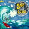 Yot Club - japan